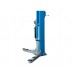 Trommelberg TST45ASH